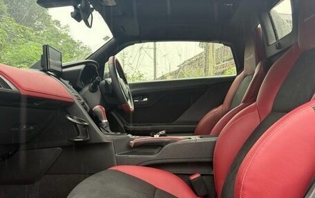 Honda S660, 2019 год, 1 210 000 рублей, 24 фотография