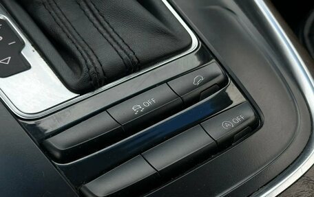 Audi Q5, 2013 год, 1 560 000 рублей, 10 фотография
