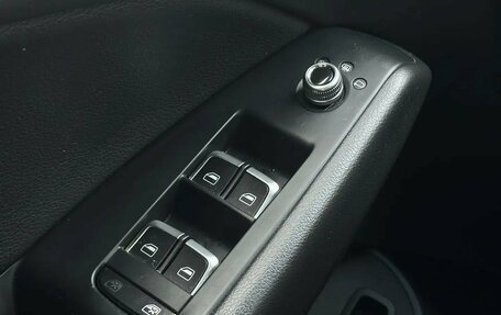 Audi Q5, 2013 год, 1 560 000 рублей, 13 фотография