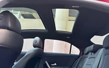 Mercedes-Benz A-Класс, 2022 год, 1 610 004 рублей, 11 фотография