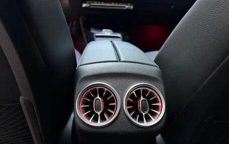 Mercedes-Benz A-Класс, 2022 год, 1 610 004 рублей, 16 фотография