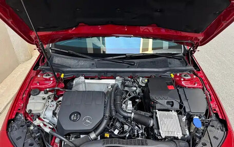 Mercedes-Benz A-Класс, 2022 год, 1 610 004 рублей, 20 фотография