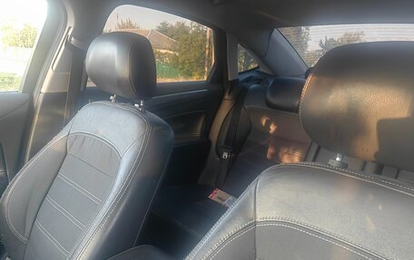 Ford Mondeo IV, 2008 год, 295 000 рублей, 8 фотография