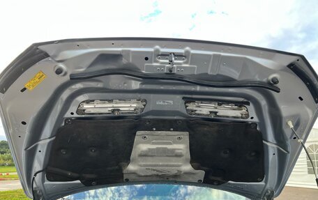 Mitsubishi Lancer IX, 2010 год, 875 000 рублей, 10 фотография