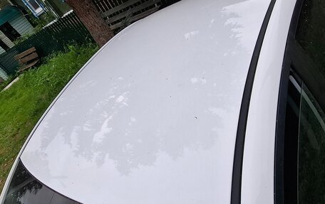 KIA Rio III рестайлинг, 2017 год, 1 150 000 рублей, 5 фотография