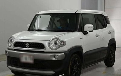 Suzuki Xbee I, 2019 год, 880 000 рублей, 1 фотография