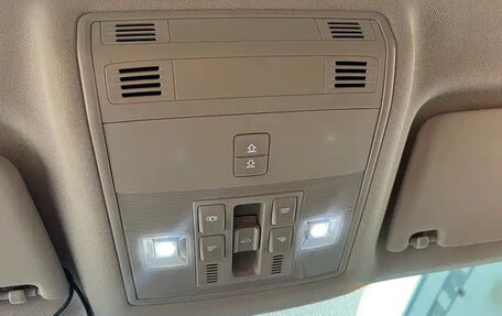 Volkswagen Tharu, 2021 год, 1 449 222 рублей, 13 фотография