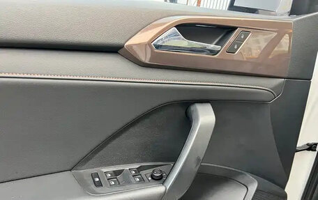 Volkswagen Tharu, 2021 год, 1 449 222 рублей, 16 фотография