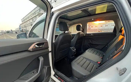 Volkswagen Tharu, 2021 год, 1 449 222 рублей, 17 фотография