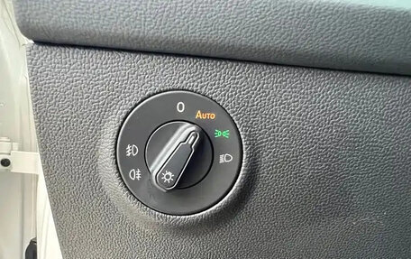 Volkswagen Tharu, 2021 год, 1 449 222 рублей, 15 фотография