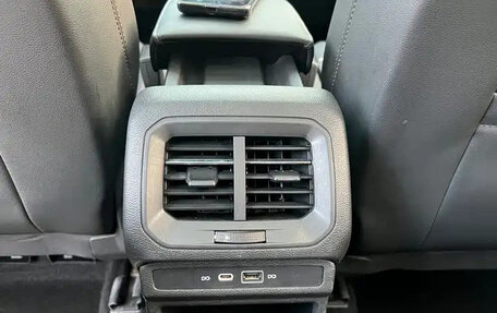 Volkswagen Tharu, 2021 год, 1 449 222 рублей, 19 фотография