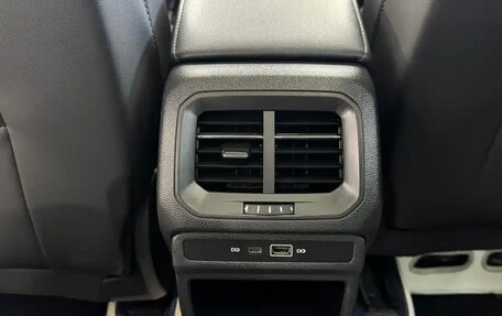 Volkswagen Tharu, 2023 год, 1 350 000 рублей, 12 фотография