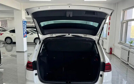 Volkswagen Tharu, 2023 год, 1 350 000 рублей, 8 фотография