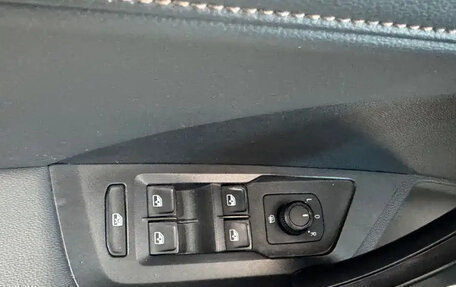 Volkswagen Tharu, 2023 год, 1 350 000 рублей, 13 фотография