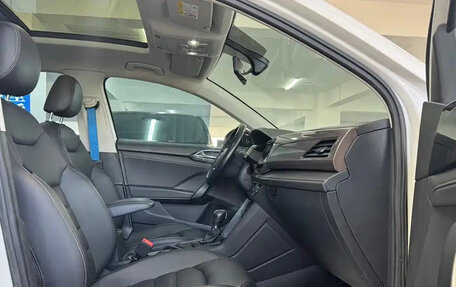 Volkswagen Tharu, 2023 год, 1 350 000 рублей, 9 фотография