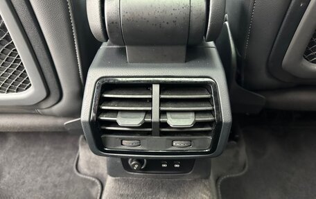 Audi Q3, 2023 год, 2 794 690 рублей, 16 фотография