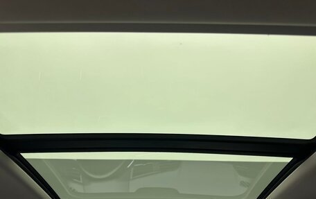 Audi Q3, 2023 год, 2 794 690 рублей, 13 фотография
