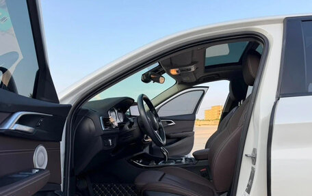 BMW 1 серия, 2023 год, 1 415 000 рублей, 7 фотография