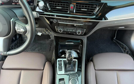 BMW 1 серия, 2023 год, 1 415 000 рублей, 10 фотография
