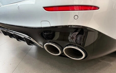 Mercedes-Benz E-Класс AMG, 2026 год, 14 122 000 рублей, 20 фотография