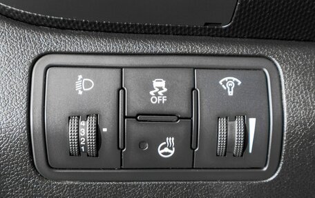 Hyundai Solaris II рестайлинг, 2014 год, 699 000 рублей, 13 фотография