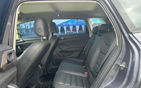 Volkswagen Tharu, 2023 год, 1 400 000 рублей, 9 фотография