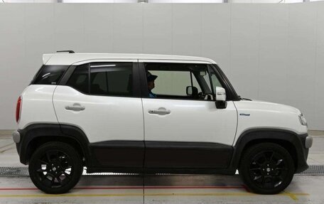 Suzuki Xbee I, 2019 год, 880 000 рублей, 2 фотография