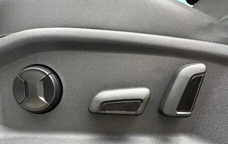 Volkswagen Tharu, 2023 год, 1 400 000 рублей, 14 фотография