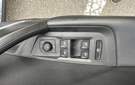 Volkswagen Tharu, 2023 год, 1 400 000 рублей, 15 фотография