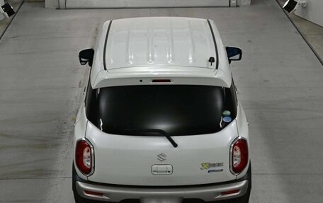 Suzuki Xbee I, 2019 год, 880 000 рублей, 5 фотография