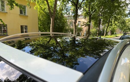 Renault Koleos I рестайлинг 2, 2014 год, 1 030 000 рублей, 8 фотография