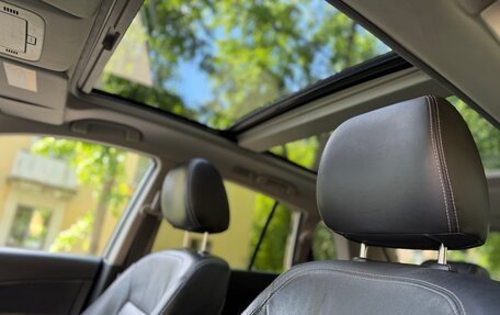 Renault Koleos I рестайлинг 2, 2014 год, 1 030 000 рублей, 10 фотография