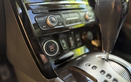 Renault Koleos I рестайлинг 2, 2014 год, 1 030 000 рублей, 13 фотография