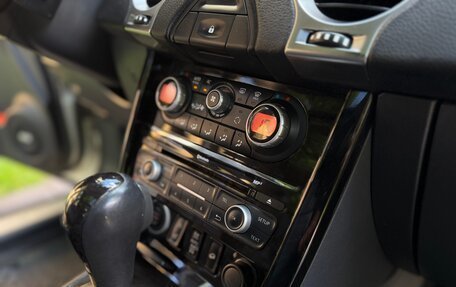 Renault Koleos I рестайлинг 2, 2014 год, 1 030 000 рублей, 25 фотография