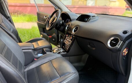 Renault Koleos I рестайлинг 2, 2014 год, 1 030 000 рублей, 21 фотография