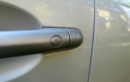Renault Koleos I рестайлинг 2, 2014 год, 1 030 000 рублей, 27 фотография