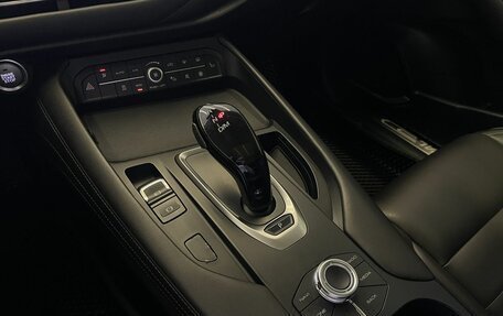 Haval F7 I, 2019 год, 2 000 000 рублей, 12 фотография