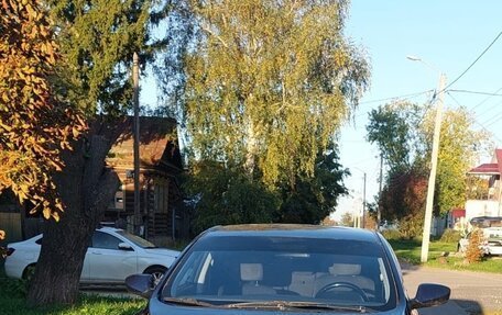 Hyundai Elantra V, 2011 год, 689 000 рублей, 3 фотография