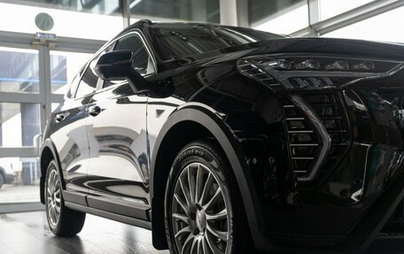 Haval Jolion, 2026 год, 2 649 000 рублей, 7 фотография