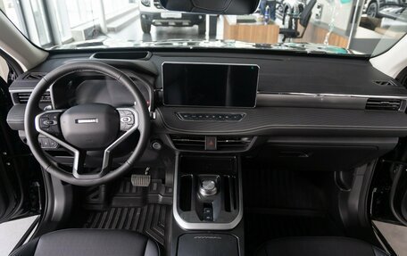 Haval Jolion, 2026 год, 2 649 000 рублей, 10 фотография