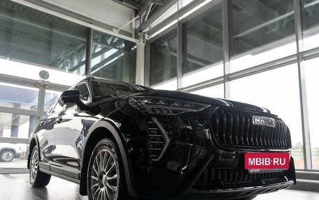 Haval Jolion, 2026 год, 2 649 000 рублей, 6 фотография