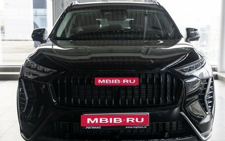 Haval Jolion, 2026 год, 2 649 000 рублей, 2 фотография