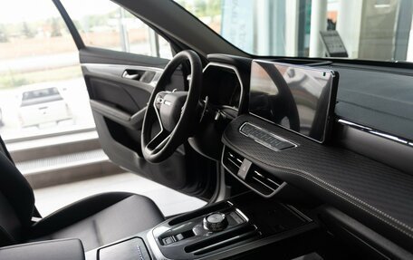 Haval Jolion, 2026 год, 2 649 000 рублей, 16 фотография