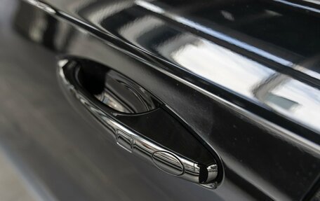 Haval Jolion, 2026 год, 2 649 000 рублей, 20 фотография