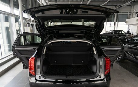 Haval Jolion, 2026 год, 2 649 000 рублей, 14 фотография