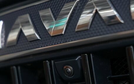 Haval Jolion, 2026 год, 2 649 000 рублей, 18 фотография