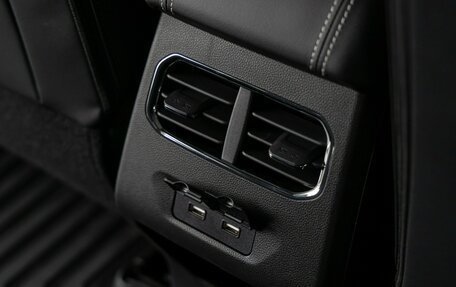 Haval Jolion, 2026 год, 2 649 000 рублей, 32 фотография