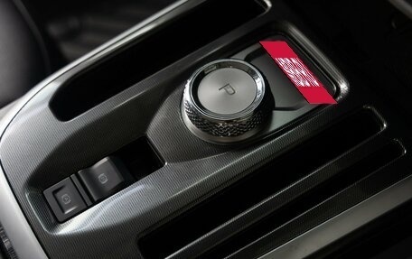 Haval Jolion, 2026 год, 2 649 000 рублей, 28 фотография