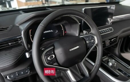 Haval Jolion, 2026 год, 2 649 000 рублей, 35 фотография