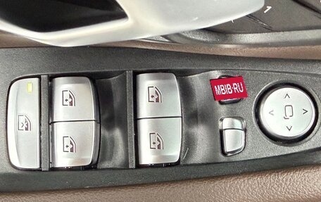 BMW 3 серия, 2022 год, 2 860 000 рублей, 11 фотография